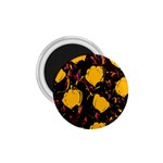 Yellow roses  1.75  Magnets