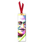 Ghandi Small Book Marks