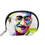 Ghandi Accessory Pouches (Small) 