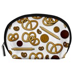 Bakery 3 Accessory Pouches (Large) 