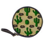 Cactuses Classic 20-CD Wallets