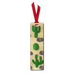 Cactuses Small Book Marks