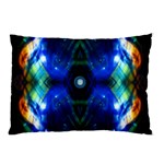 chistree drop of hope Pillow Case (Two Sides)
