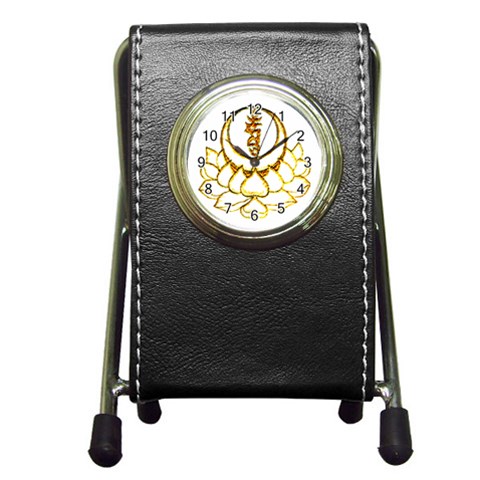 Drikung Front