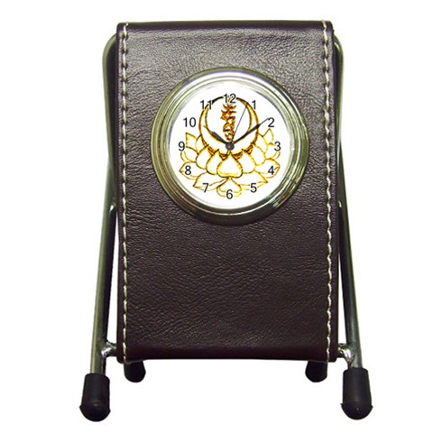 Drikung Front