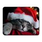 Chat_02_1024x768 Small Mousepad