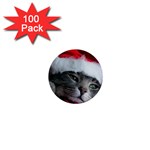 Chat_02_1024x768 1  Mini Button (100 pack) 