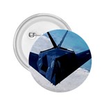 F-117 Nighthawk 2 2.25  Button