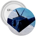 F-117 Nighthawk 2 3  Button