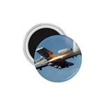 A-10 Thunderbolt II 1.75  Magnet