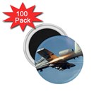 A-10 Thunderbolt II 1.75  Magnet (100 pack) 