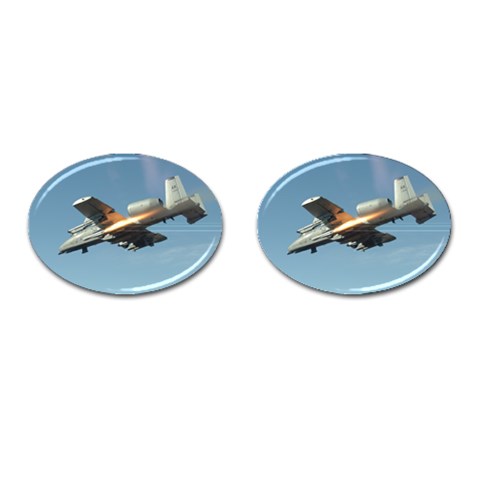 A Front(Pair)
