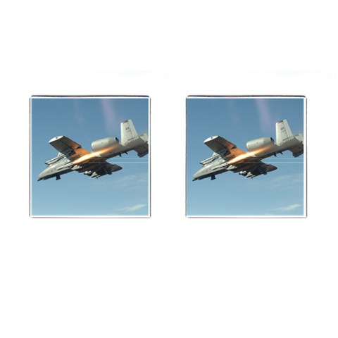 A Front(Pair)