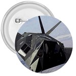 F-117 Nighthawk 3  Button