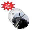 F-117 Nighthawk 1.75  Button (100 pack) 