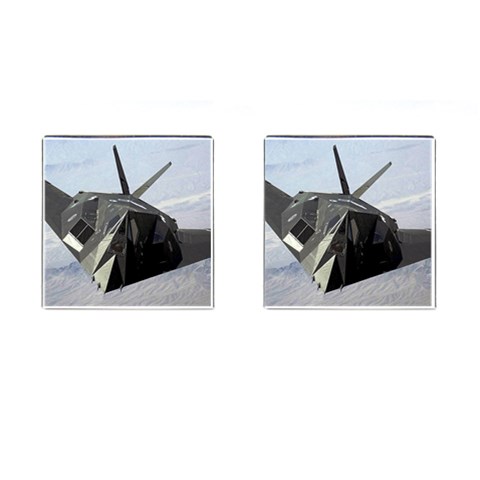 F Front(Pair)