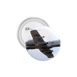 A-10 Thunderbolt II  C-model 1.75  Button