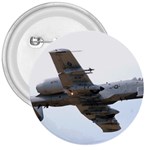 A-10 Thunderbolt II  C-model 3  Button