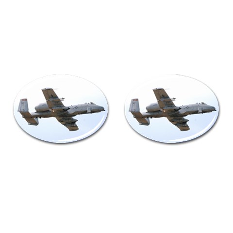 A Front(Pair)