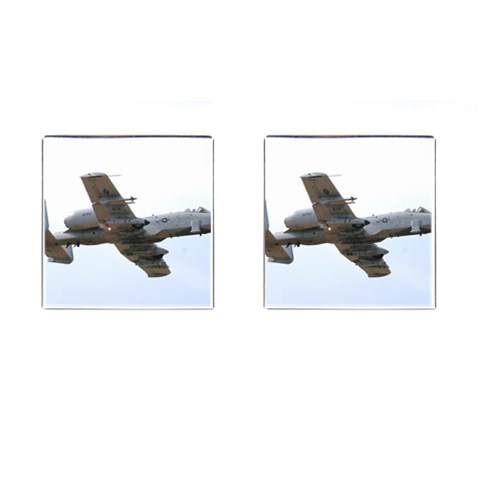 A Front(Pair)