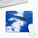 B-2 Spirit Small Mousepad