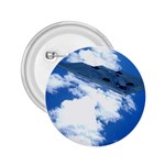 B-2 Spirit 2.25  Button