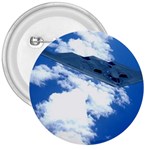 B-2 Spirit 3  Button