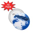 B-2 Spirit 1.75  Button (10 pack) 