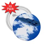 B-2 Spirit 2.25  Button (10 pack)