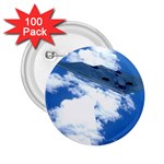 B-2 Spirit 2.25  Button (100 pack)