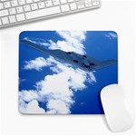 B-2 Spirit Large Mousepad