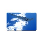 B-2 Spirit Magnet (Name Card)