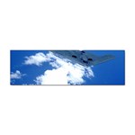 B-2 Spirit Sticker Bumper (10 pack)