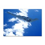 B-2 Spirit Sticker A4 (10 pack)