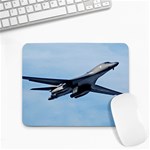 B-1B Lancer Small Mousepad