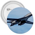 B-1B Lancer 3  Button