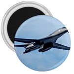 B-1B Lancer 3  Magnet