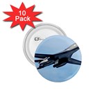 B-1B Lancer 1.75  Button (10 pack) 