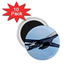 B-1B Lancer 1.75  Magnet (10 pack) 