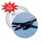 B-1B Lancer 2.25  Button (10 pack)