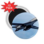 B-1B Lancer 2.25  Magnet (10 pack)