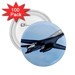 B-1B Lancer 2.25  Button (100 pack)