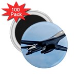 B-1B Lancer 2.25  Magnet (100 pack) 