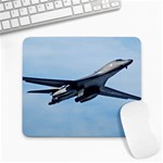 B-1B Lancer Large Mousepad