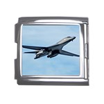 B-1B Lancer Mega Link Italian Charm (18mm)