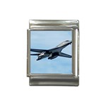 B-1B Lancer Italian Charm (13mm)