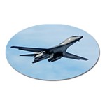 B-1B Lancer Magnet (Oval)