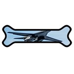 B-1B Lancer Magnet (Dog Bone)