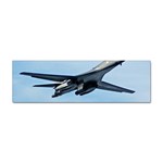 B-1B Lancer Sticker Bumper (10 pack)