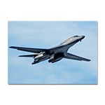 B-1B Lancer Sticker A4 (10 pack)